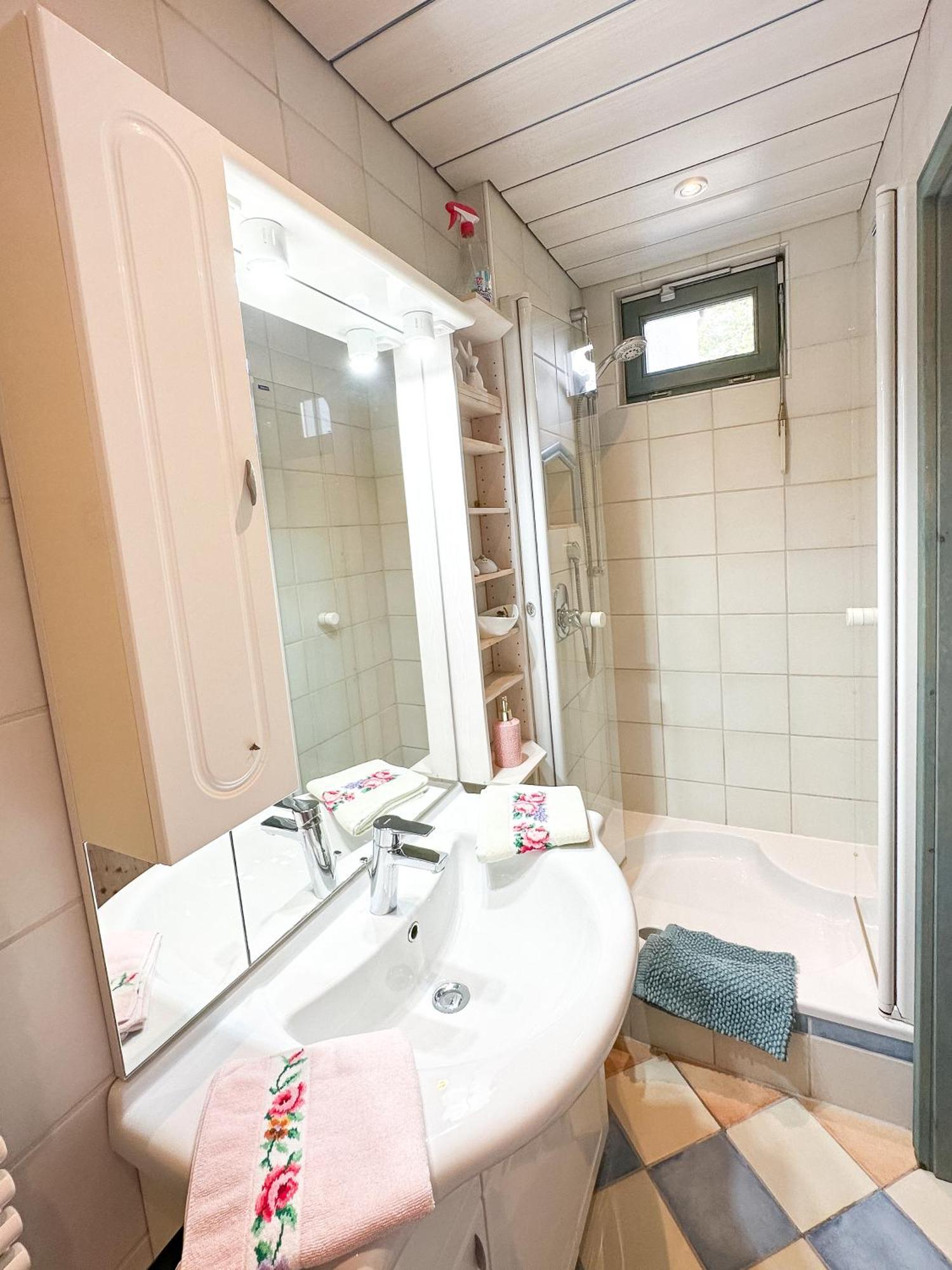 Ferienapartment Opitz - Zugspitzregion Ohlstadt Esterno foto